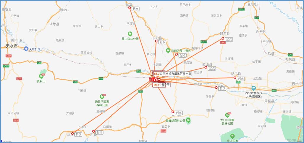 中国治癫痫的权威医院,中国治疗癫痫最权威是哪家医院