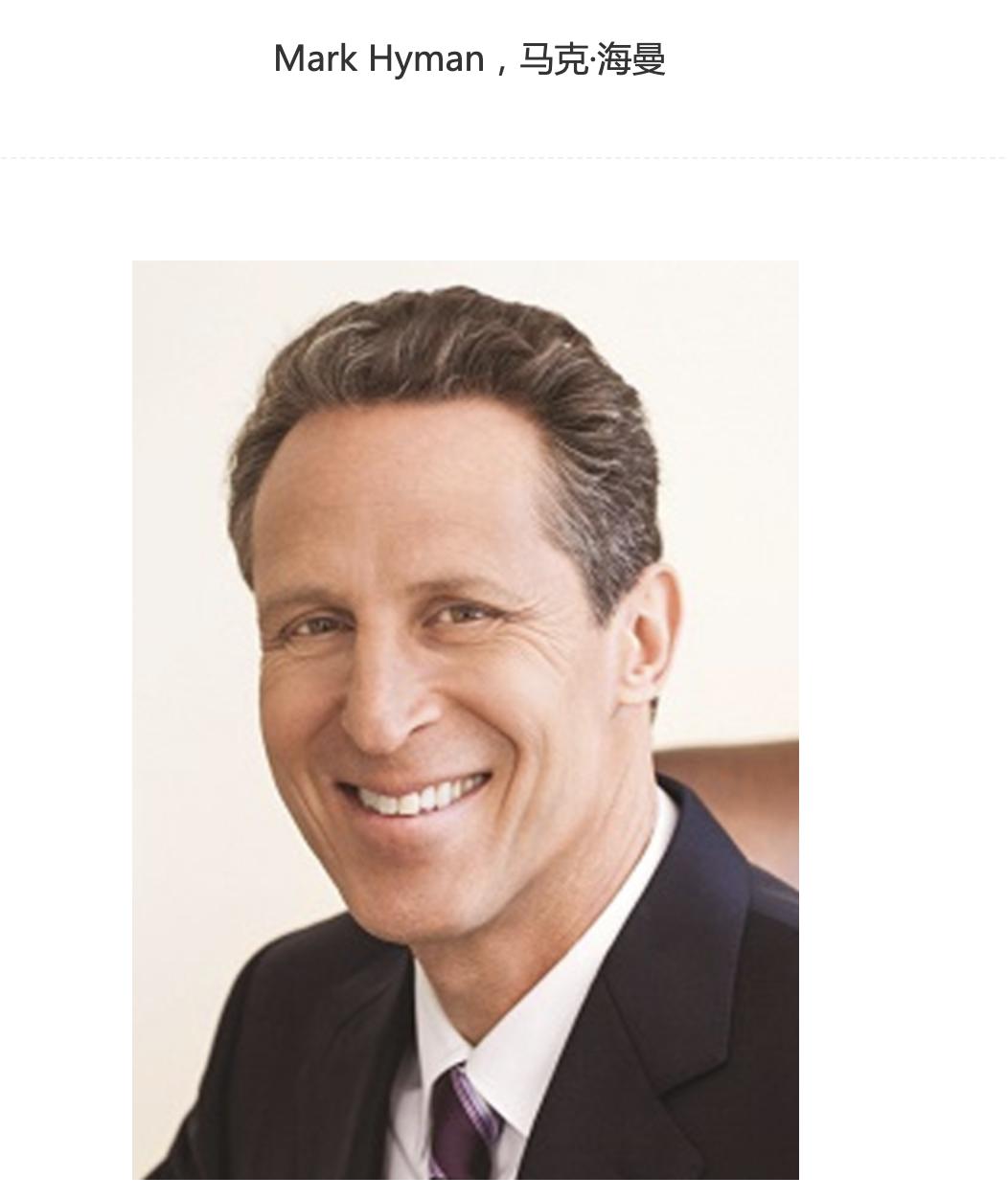 关于癌症治疗的最新技术,国际治疗癌症最强的技术在哪里