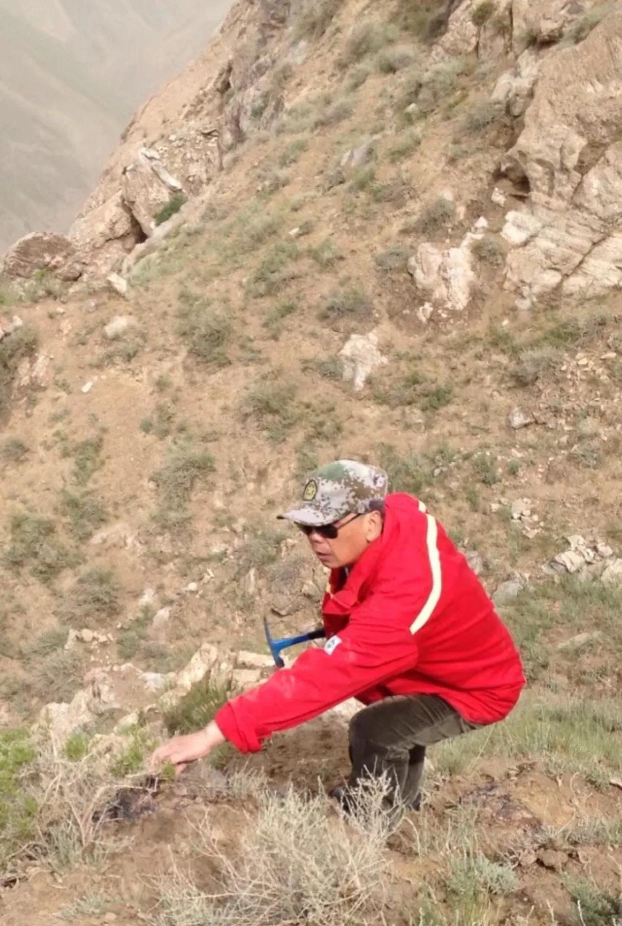 矿山风云评书大全,矿山风云录第一部