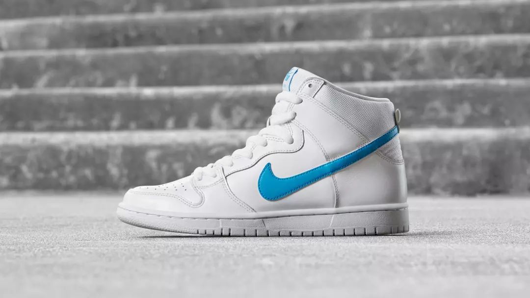 有哪些便宜又好看的dunk,dunk颜值高的有哪些