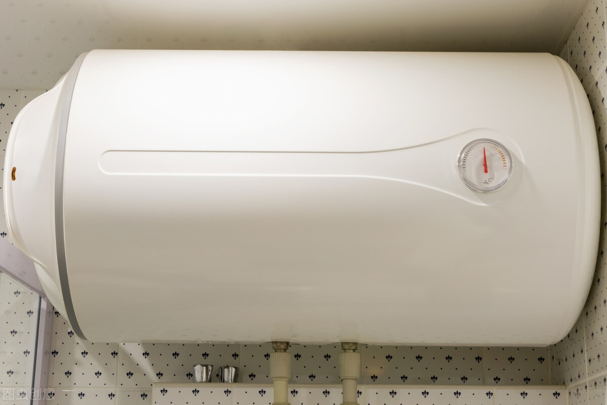 回水热水器怎么选,电热水器怎么选主要看哪些方面