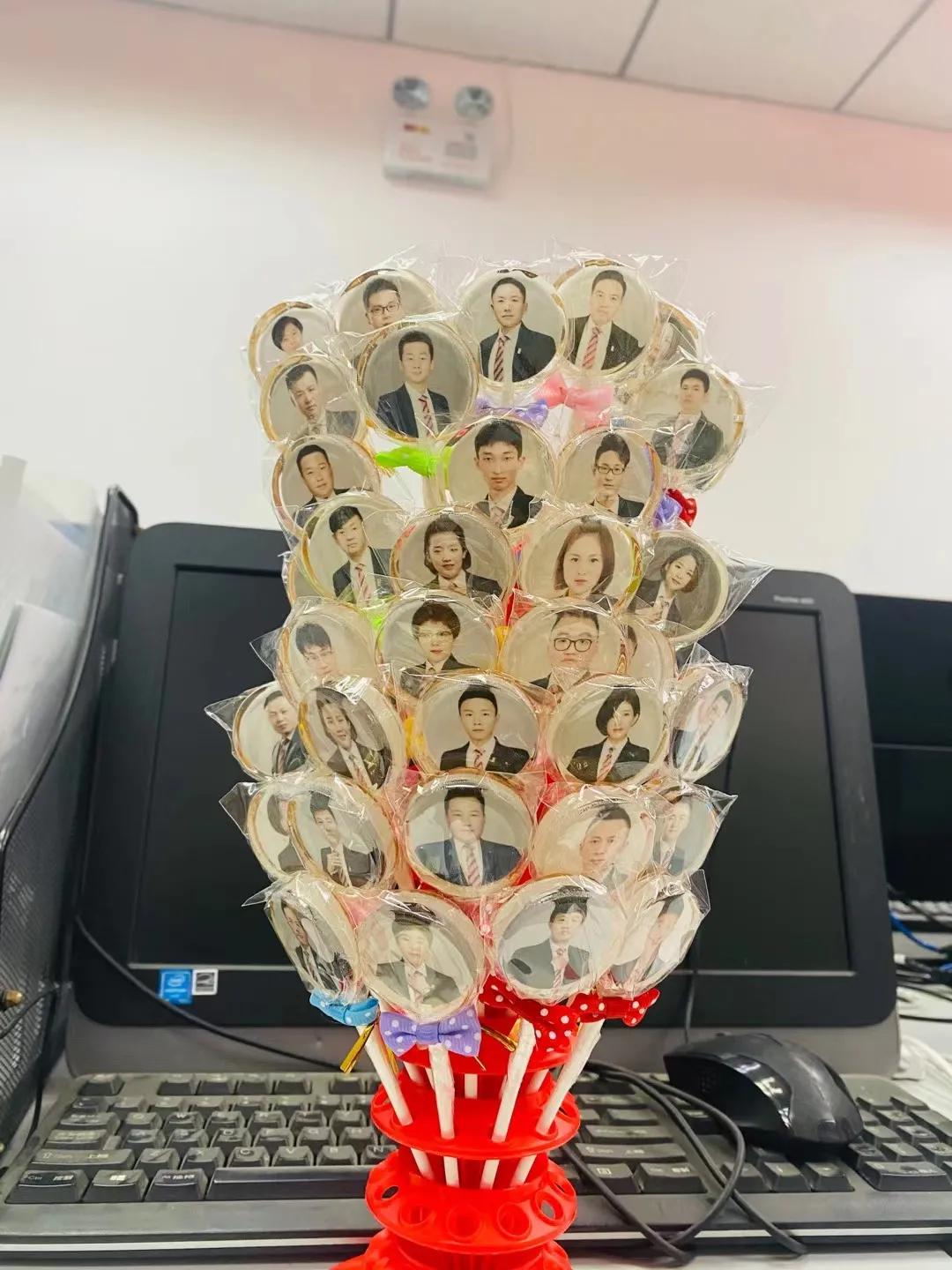 天津和平区教育机构,天津市和平区教育