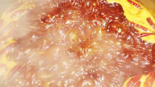 成都电台巷火锅好吃吗,电台巷火锅常熟印象城店