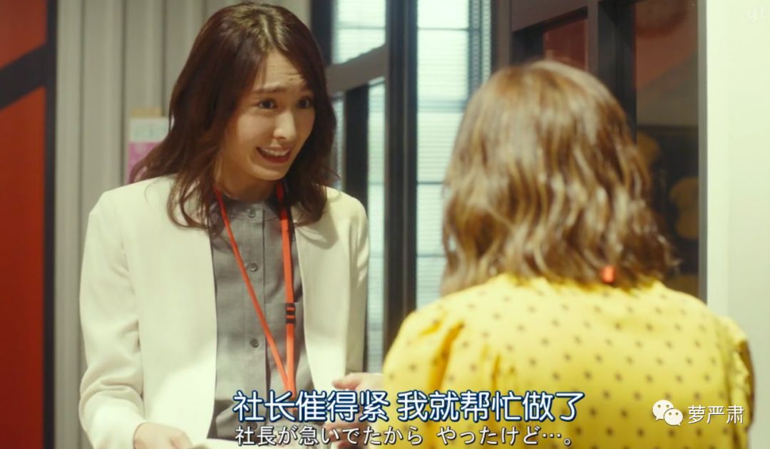 吐槽现在的电视剧不如动漫好看,吐槽不好看的电视剧