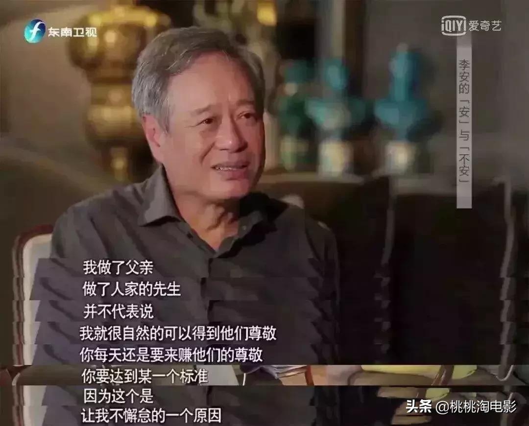 最完美婚姻日剧,最完美的婚姻状态日剧