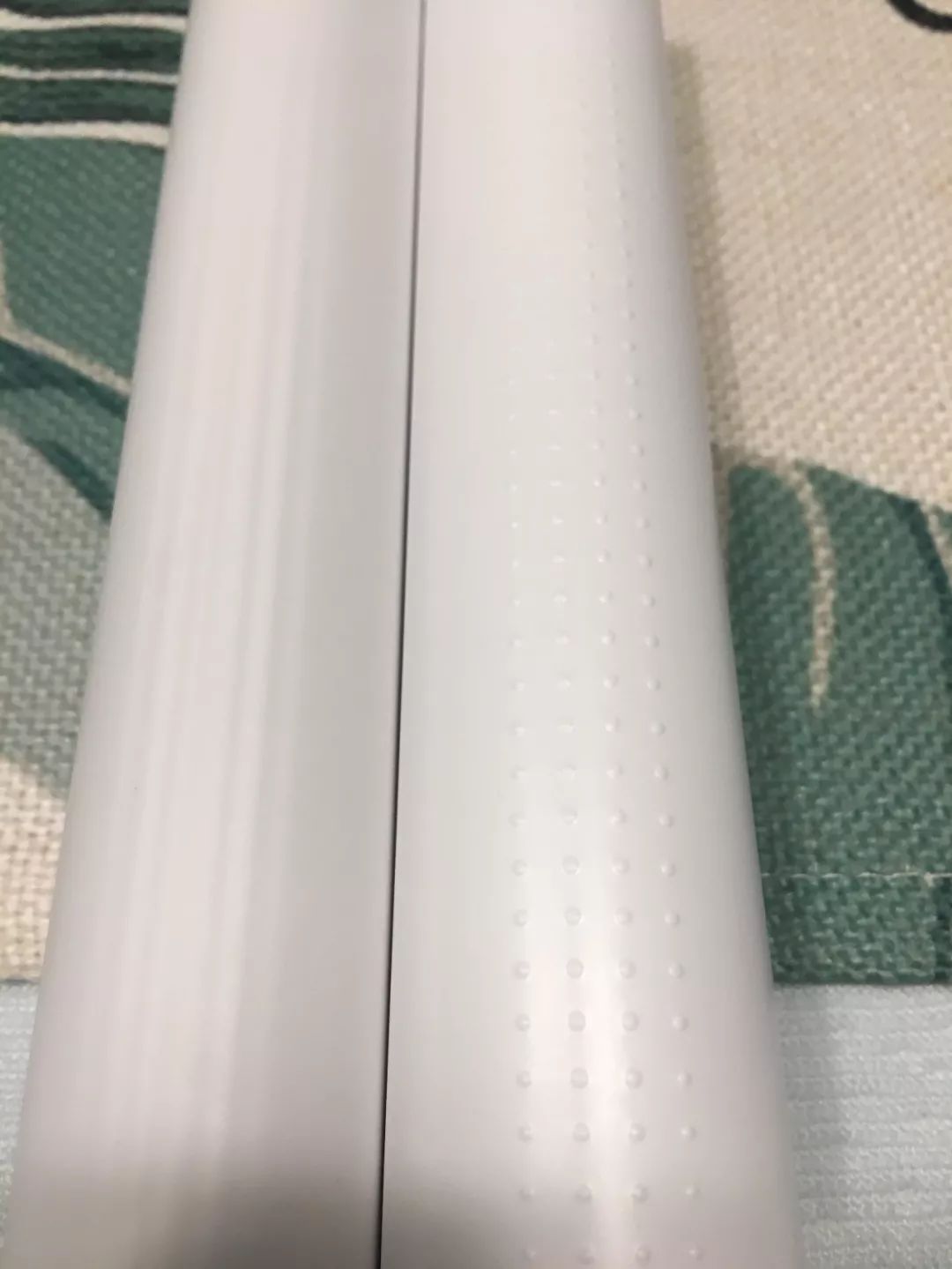 米家电动牙刷三个版本区别,米家电动牙刷t100和t300的区别