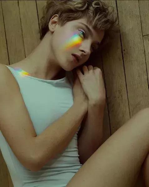 教你4块5拍出大片,如何用2毛钱拍出大片效果