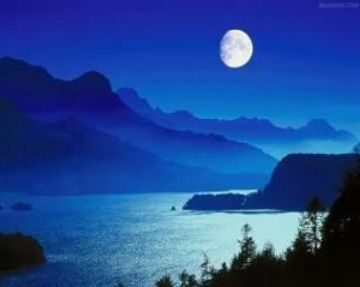 管恩锋最新品读好诗词,管恩锋