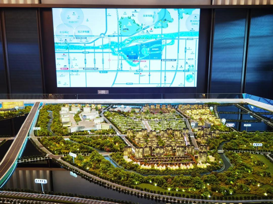 沈阳新开楼市有哪些现状如何,盘点沈阳房价降价最狠的五个楼盘