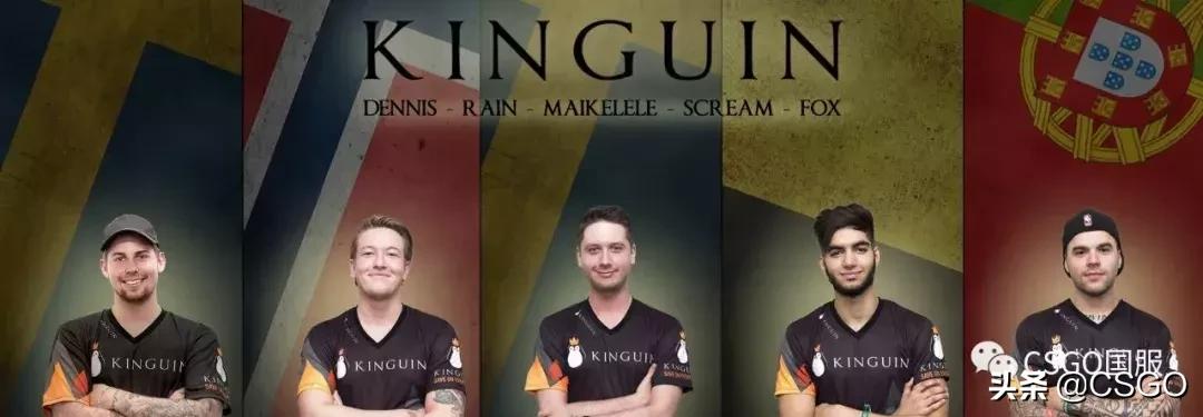 csgo法国宫斗全程,法国宫斗剧csgo