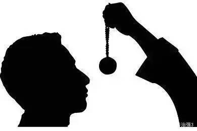 心理学的催眠法还有什么法,心理学真的可以快速催眠吗