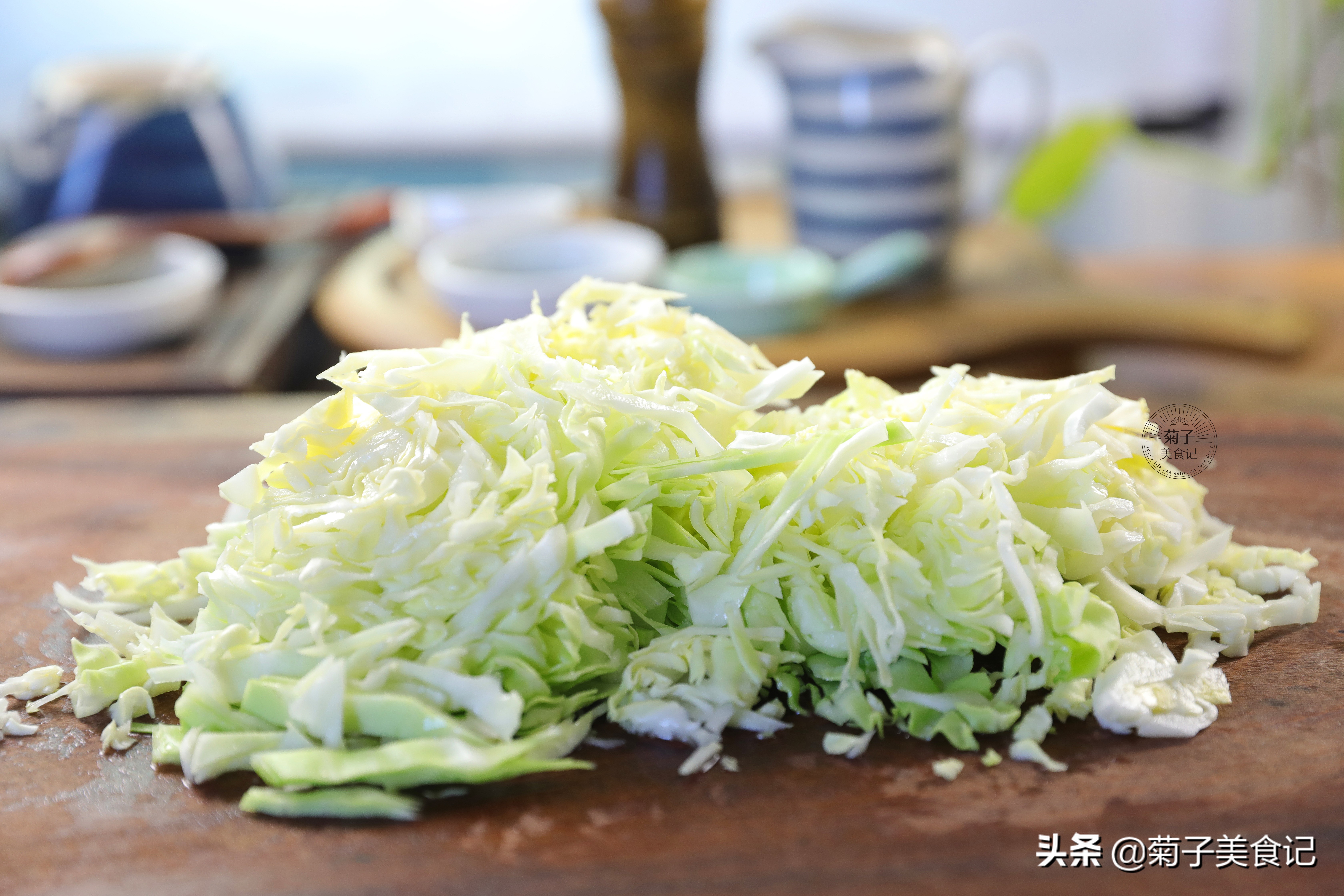 粉丝炒肉怎么炒又嫩又好吃,粉丝怎样炒好吃又简单视频