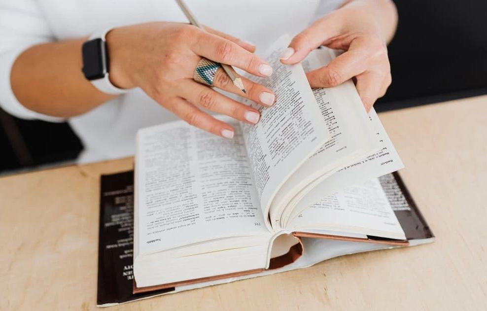 鍥犱负宸瘎琚墦,鍥犱负宸瘎琚墦鐨勪汉