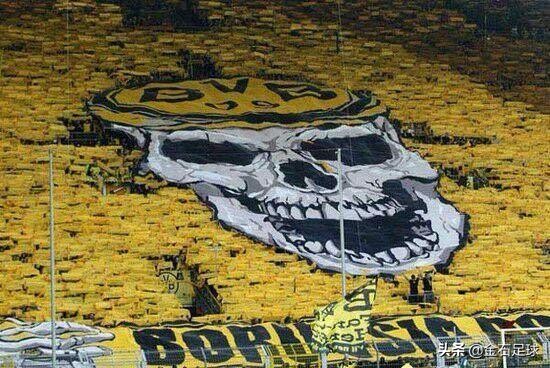 nba十大魔鬼主场,十大魔鬼主场震撼场面