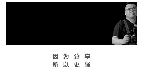 二手相机购买注意啥,新手怎么选二手相机
