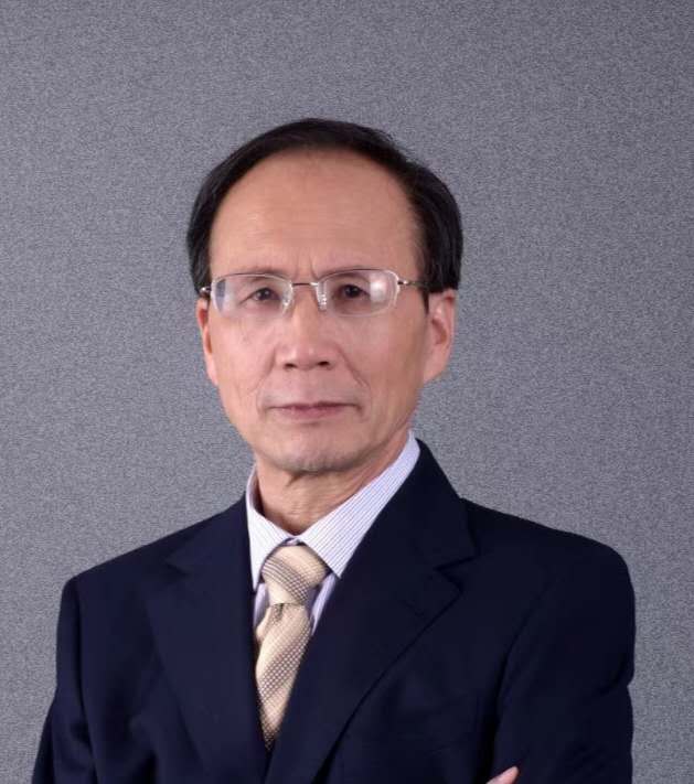 经方大师王付看病,大黄在中药组方中常用量