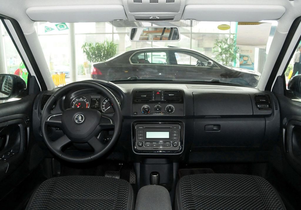 gl8操控性和动力,gl8神车的秘密