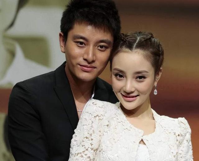 李小璐为什么能得到抚养权,李小璐怎么争到抚养权的