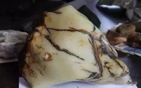 和田玉俄料什么意思,和田玉俄料从哪进口