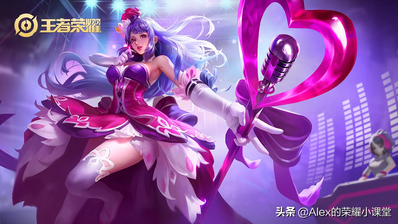 从无人问津到炙手可热,从无人问津到一鸣惊人