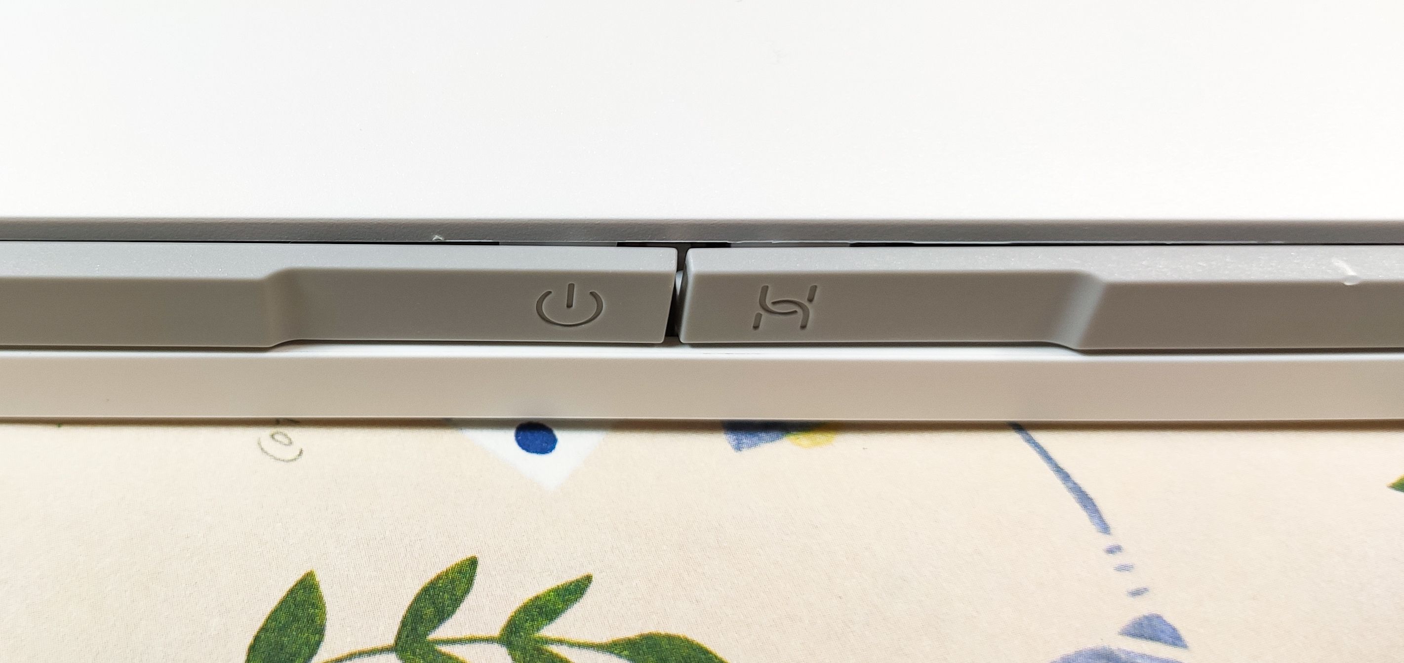 华为4g路由器2pro移动随身wifi,华为移动4G路由器2pro评测