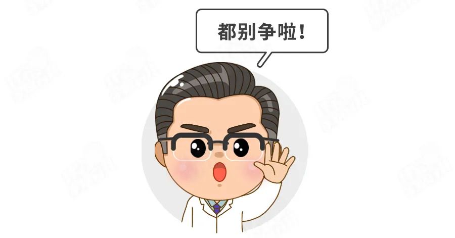 怎么教宝宝上厕所戒掉尿不湿,怎样快速教会宝宝上厕所