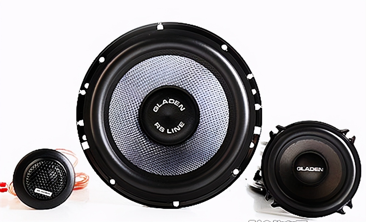 英菲尼迪改bose音响多少钱,英菲尼迪汽车音响效果设置