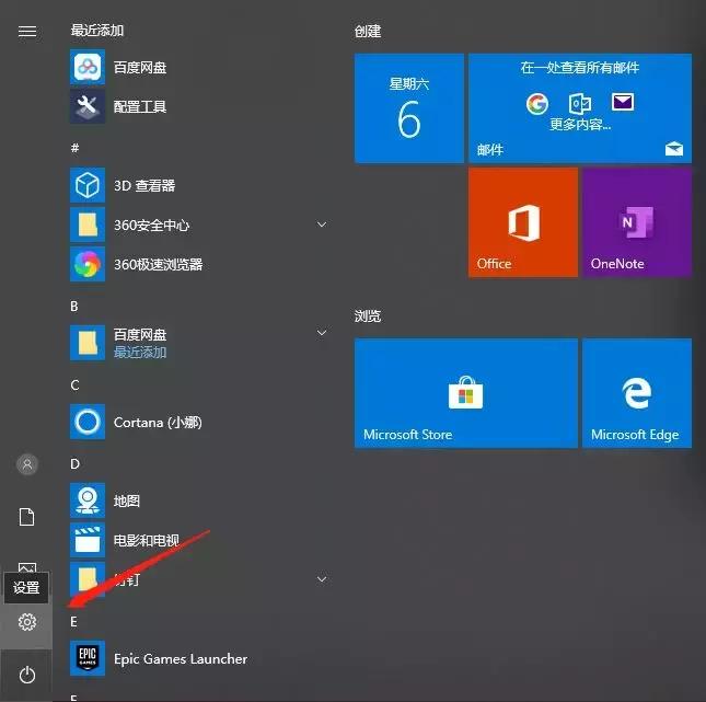 为什么显卡总掉帧呢怎么解决,不掉帧的显卡
