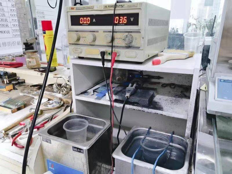 bluenile钻石价格,bluenile钻石一克拉