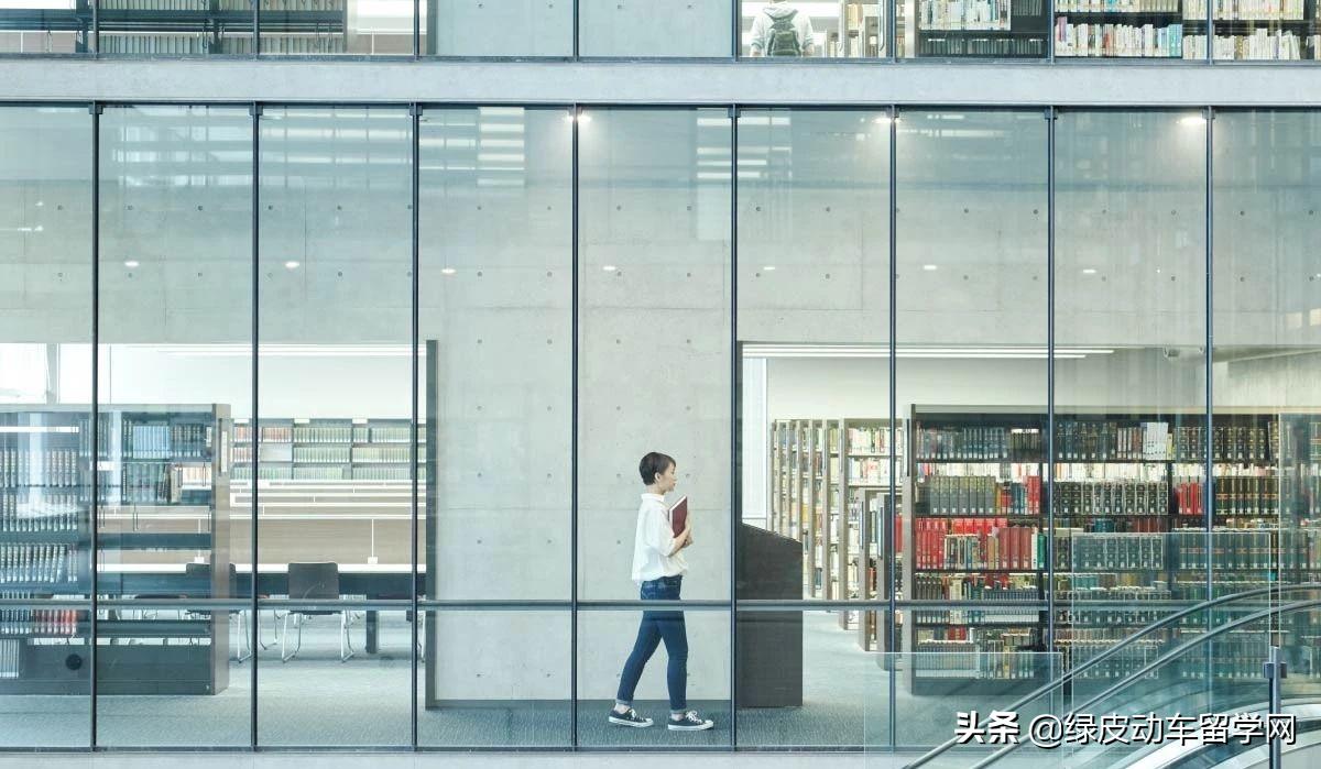 日本留学担保问题,日本留学担保金