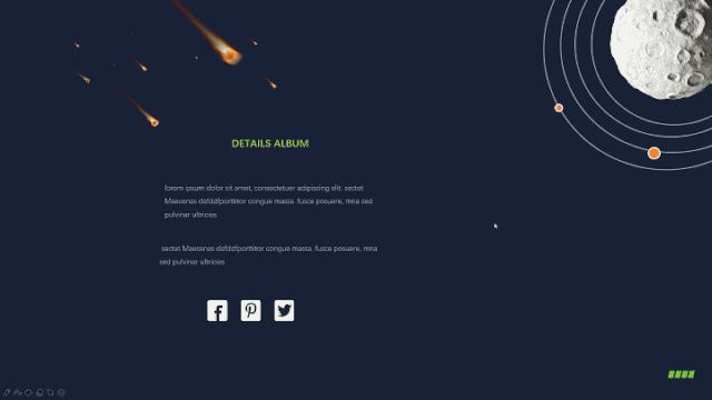 wps一分钟制作ppt完整教程,高效制作ppt的五个程序