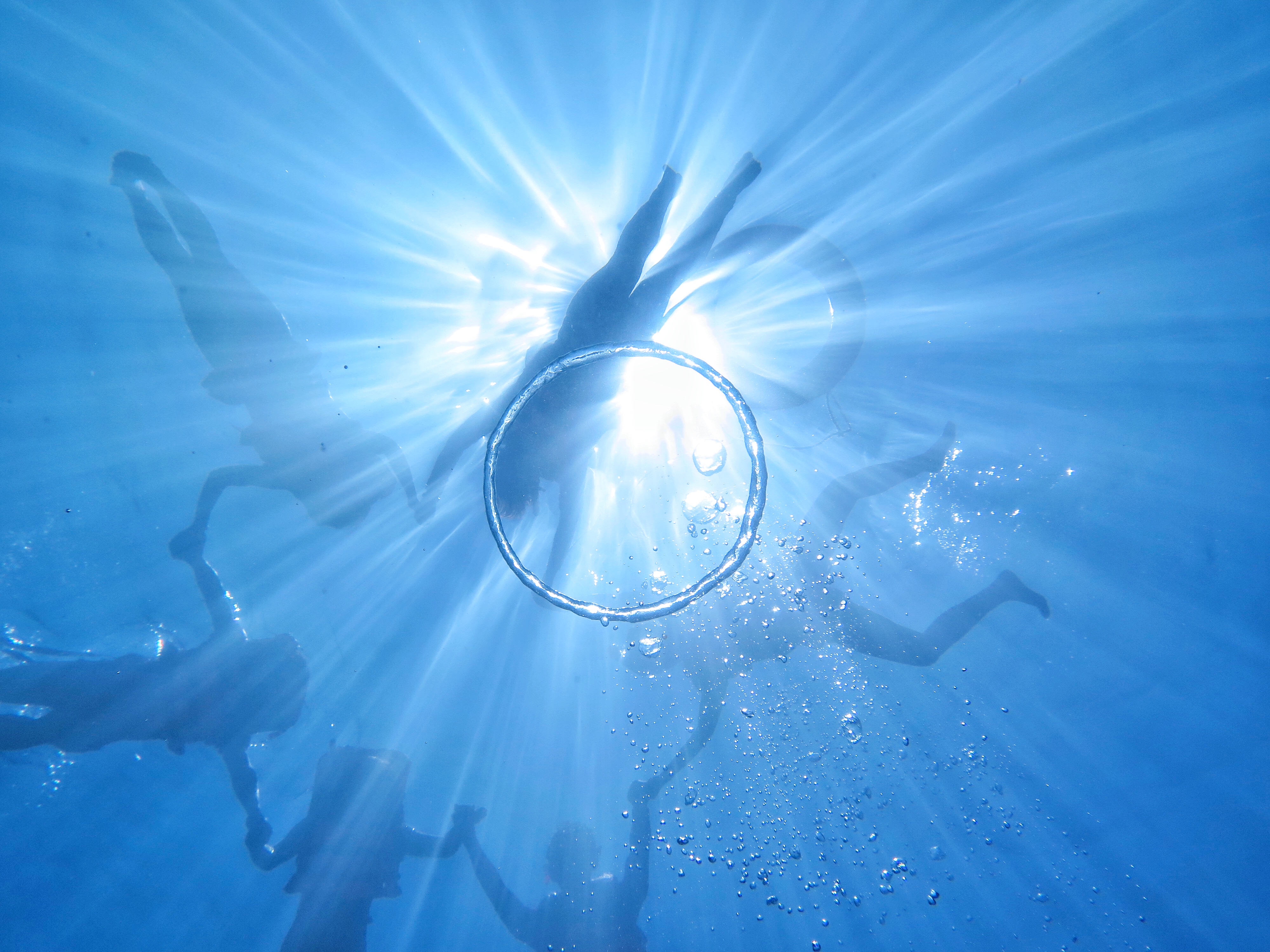 马来西亚沙巴6天5晚浪漫之旅,跟有趣的人在一起玩会有趣