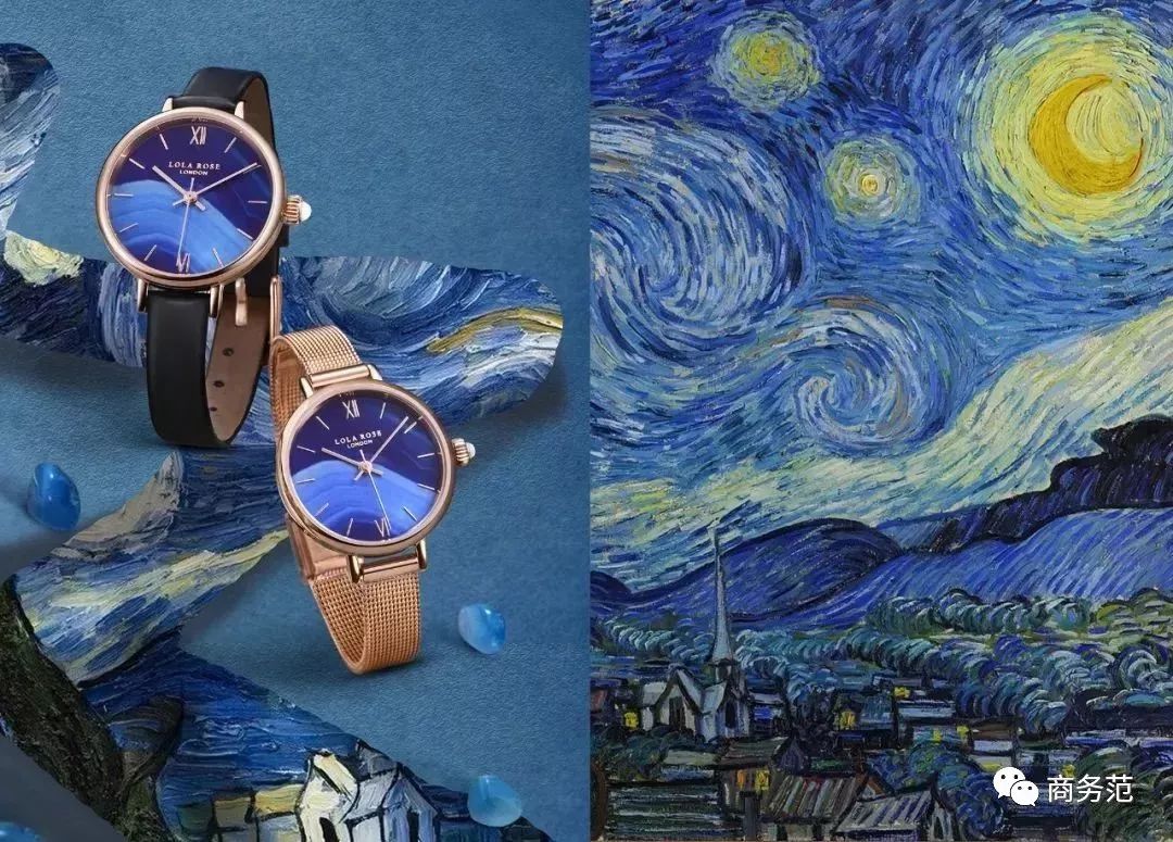 凯特王妃新款手表,凯特王妃的腕表