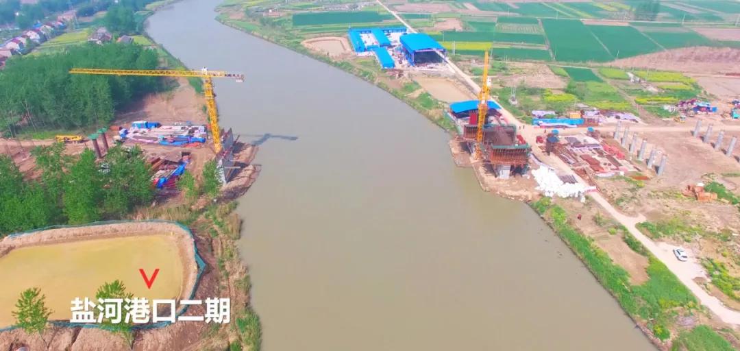 大美滨河美景图,大美滨河欢迎你