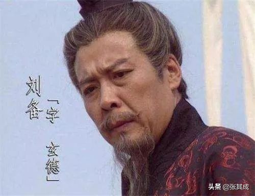 道之尊德之贵,道之尊德之贵出自哪里