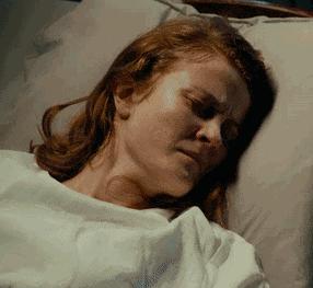 无痛人流真的那么多的危害吗,无痛人流真的那么可怕吗