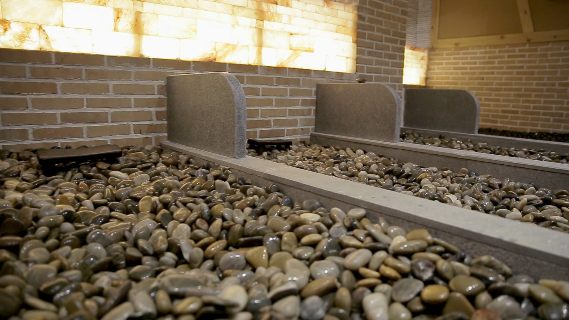 青岛汤泉温泉自助餐,沐青汤泉儿童自助餐