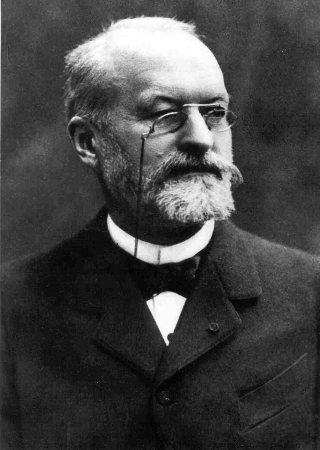 寄生虫操纵人类大脑,操纵意识的寄生虫