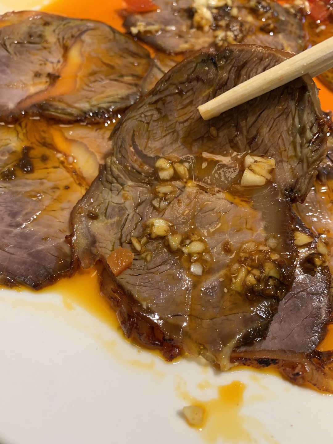 长春下大暴雨,下大雨长春