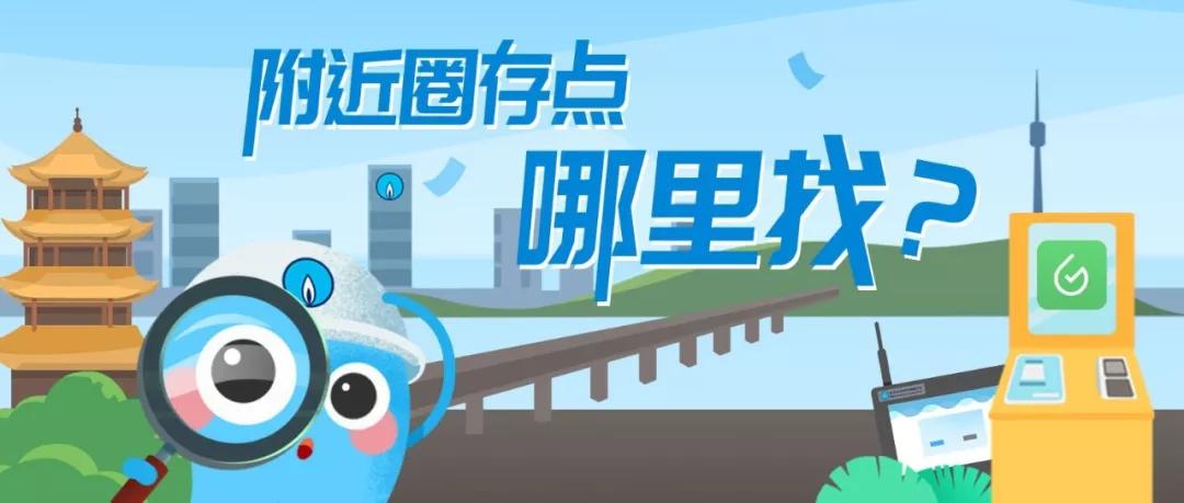 天然气客服能解决什么问题,天然气服务热线24小时人工服务