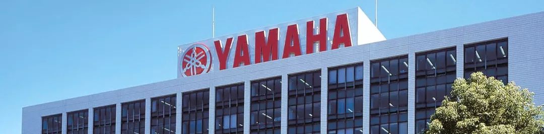 做乐器、摩托、快艇、游泳池…日本「YAMAHA雅马哈」有多狂？