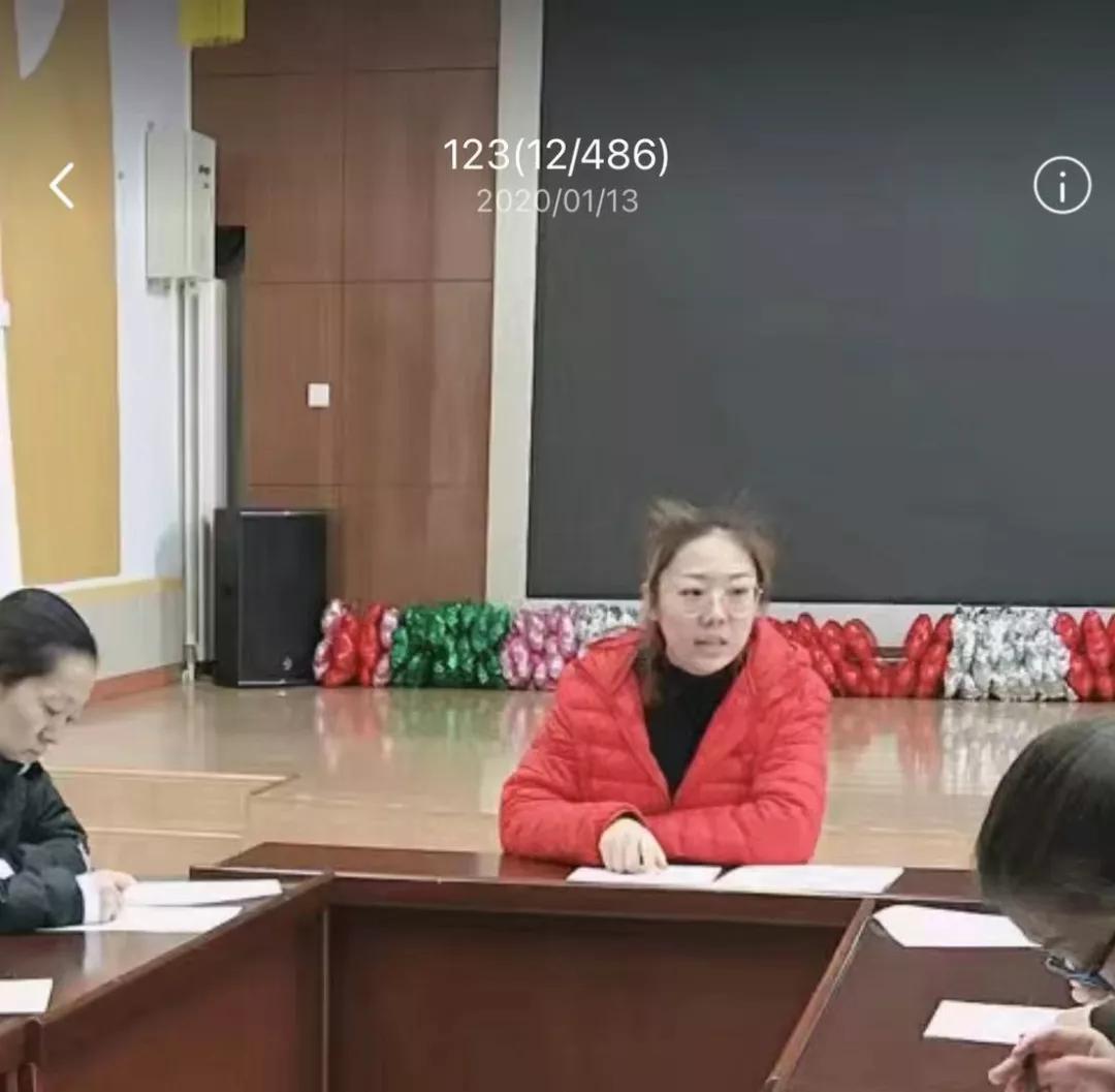 只要上班够土下班就没人认出,只要上班够土下班就认不出来