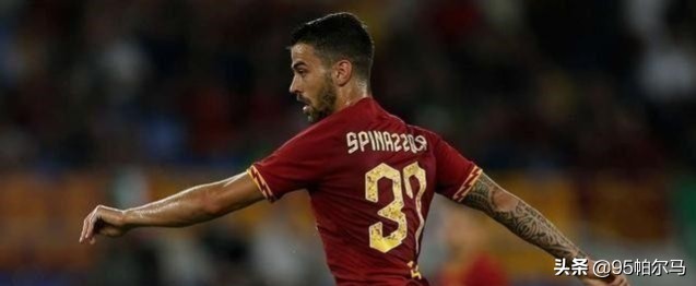 伟大的意大利左后卫斯皮纳佐拉,伟大的意大利左后卫格罗索