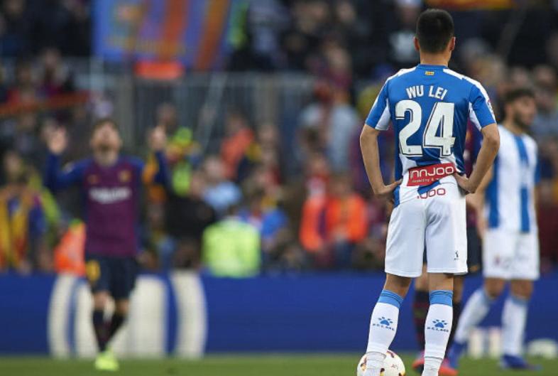 昨天送走一个24号，今天迎来一个24号！一个与众不同的号码