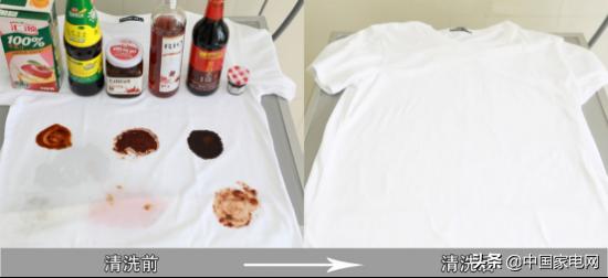 西门子洗衣机哪款洗得最干净,西门子一键智洗洗衣机