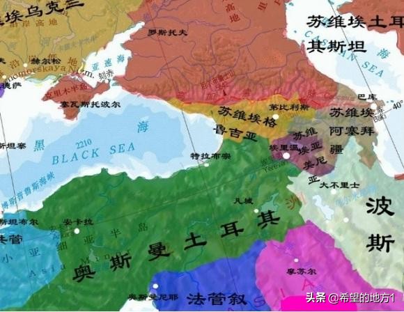 亚美尼亚经济,亚美尼亚国家的军事实力