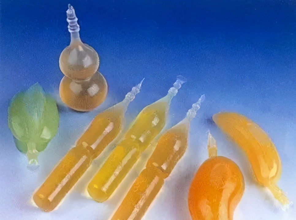 鎶氫粖蹇嗘様,灏忔椂鍊欏悆鐨勯浂椋熺殑鍥炲繂