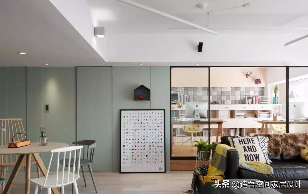 中央空调必须知道的五点干货知识,中央空调知识讲解通俗易懂