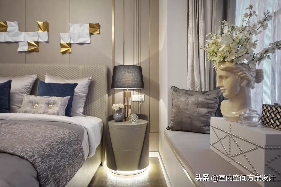 家装各种最佳尺寸标准大全文库,最详细的家装尺寸大全