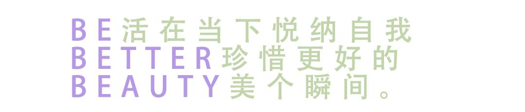 护肤品空瓶做蜡烛,大牌护肤品空瓶做蜡烛